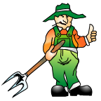 PAGINA NON TROVATA - Vivai Il pollice Verde, Asti