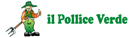 Vivai Il Pollice Verde