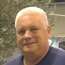 Maurizio - Vivai Il pollice Verde, Asti