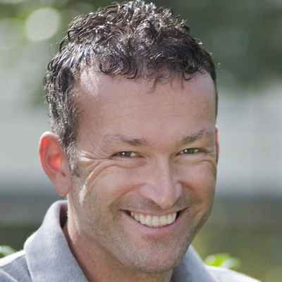 Giorgio - Vivai Il pollice Verde, Asti