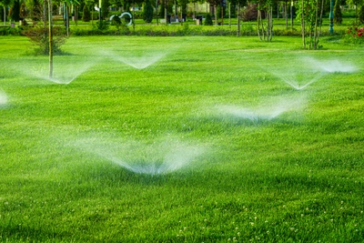 L’acqua è vita, ma non basta bagnare: serve farlo nel modo giusto - Vivai Il pollice Verde, Asti